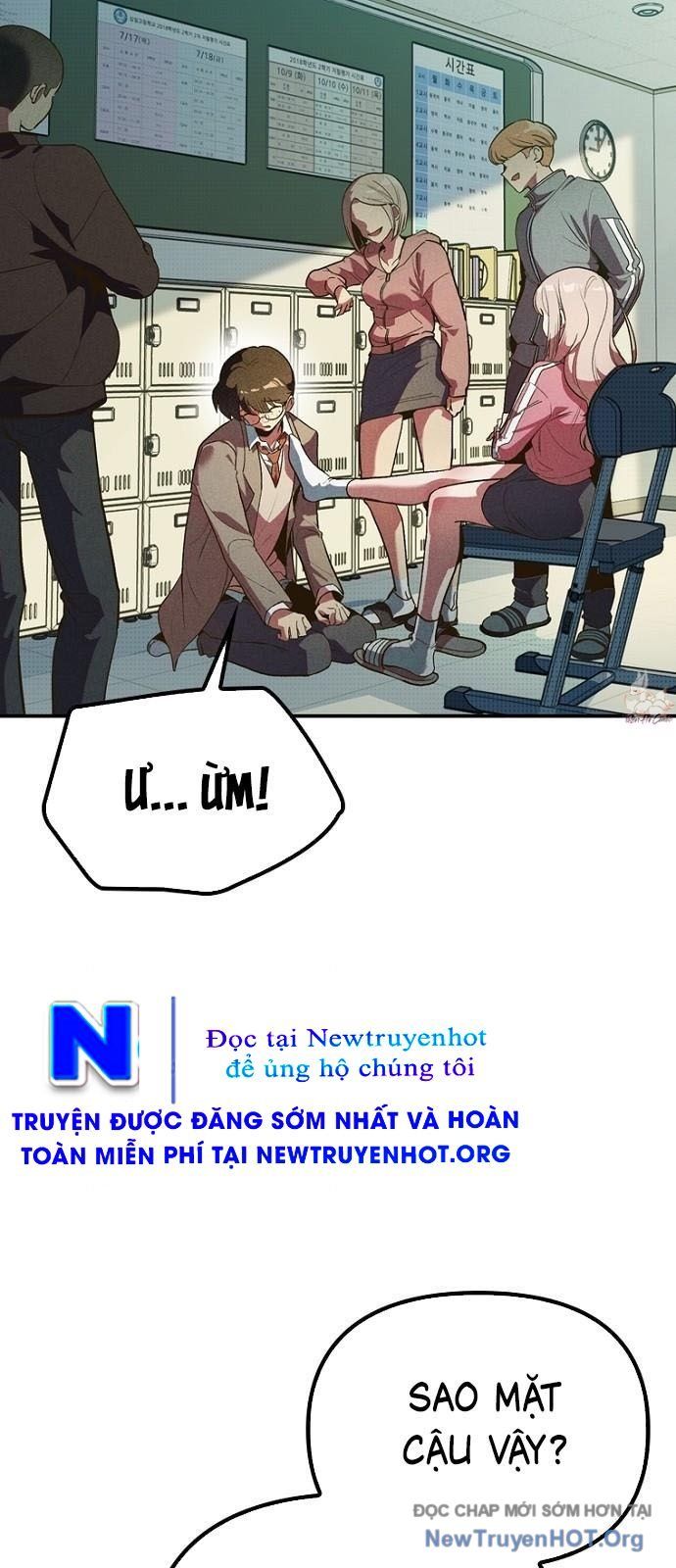 Chương 1 - Trang 25