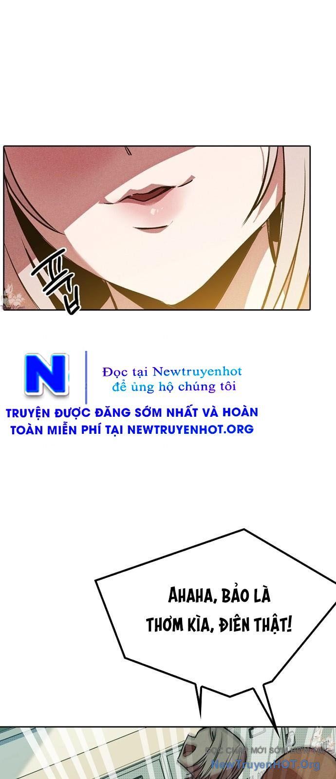Chương 1 - Trang 28