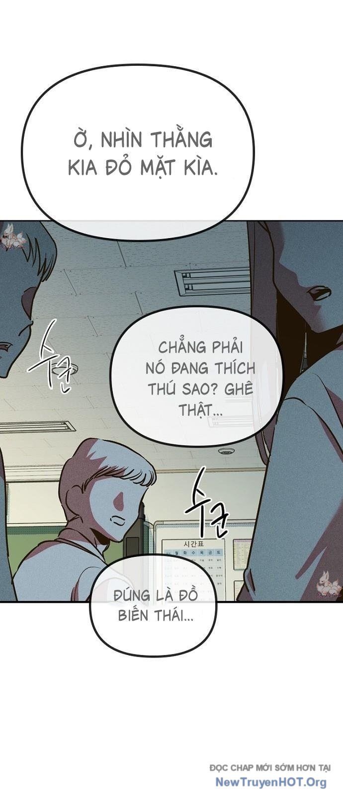 Chương 1 - Trang 32