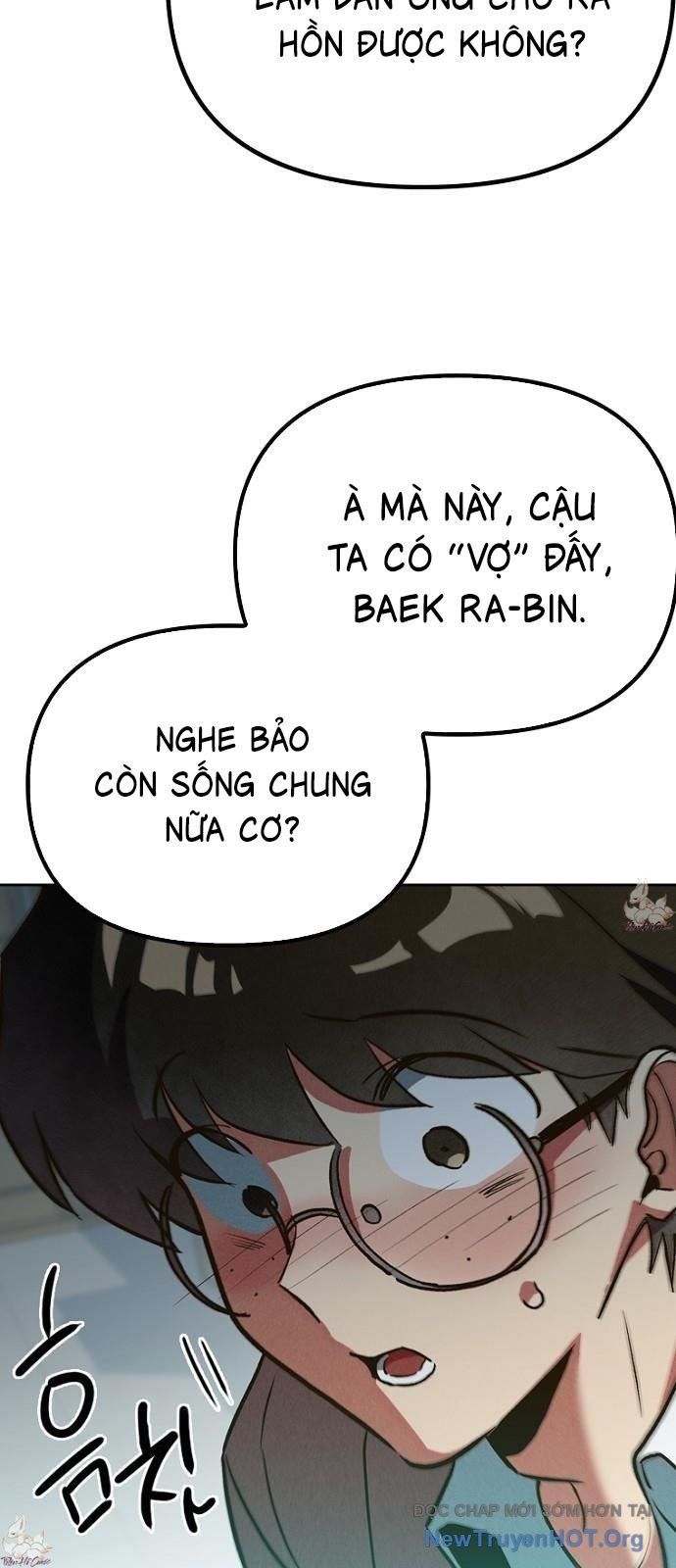 Chương 1 - Trang 34