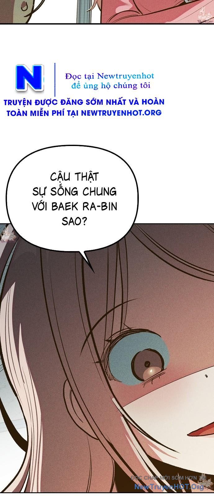 Chương 1 - Trang 36