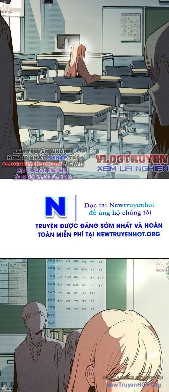 Chương 1 - Trang 38