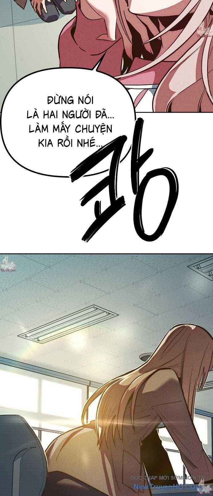 Chương 1 - Trang 40
