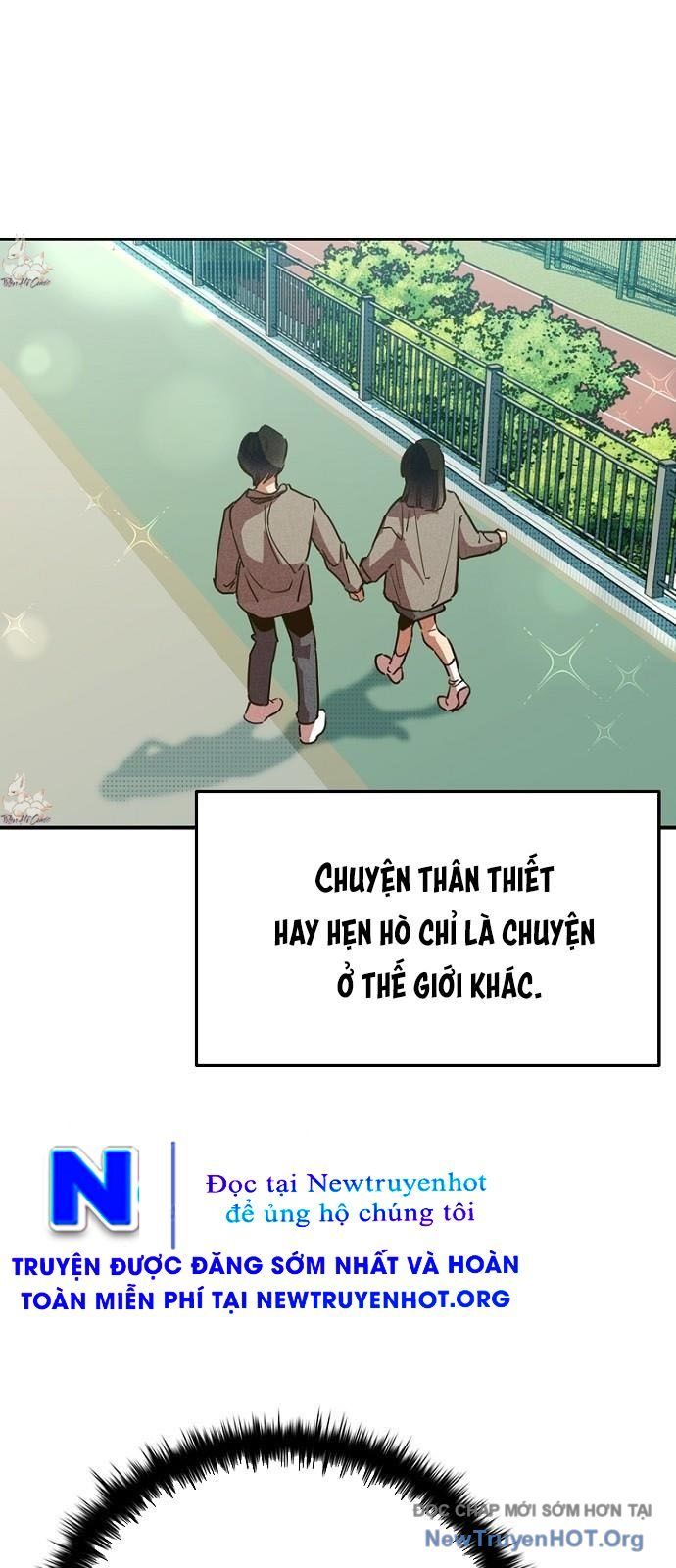 Chương 1 - Trang 5