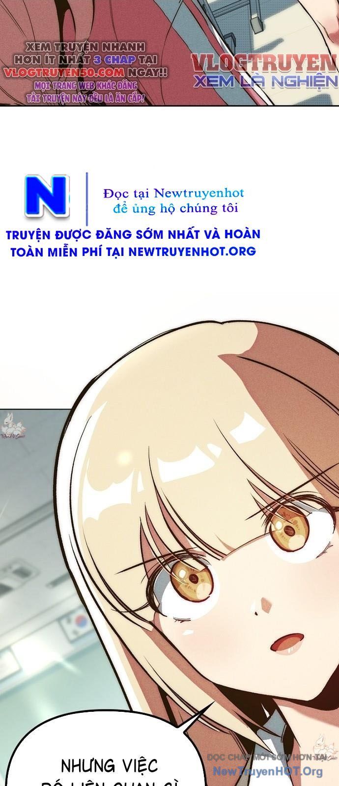 Chương 1 - Trang 42