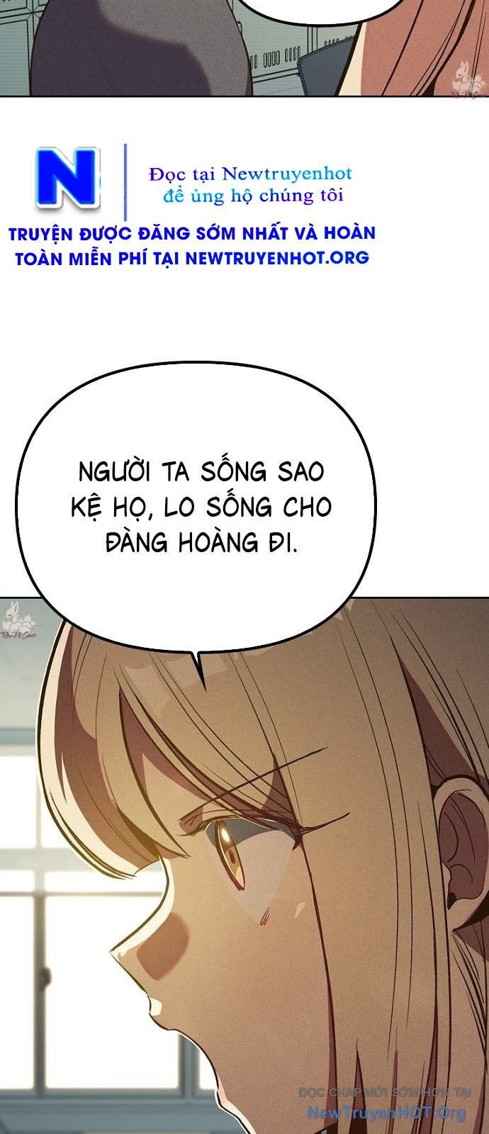 Chương 1 - Trang 44