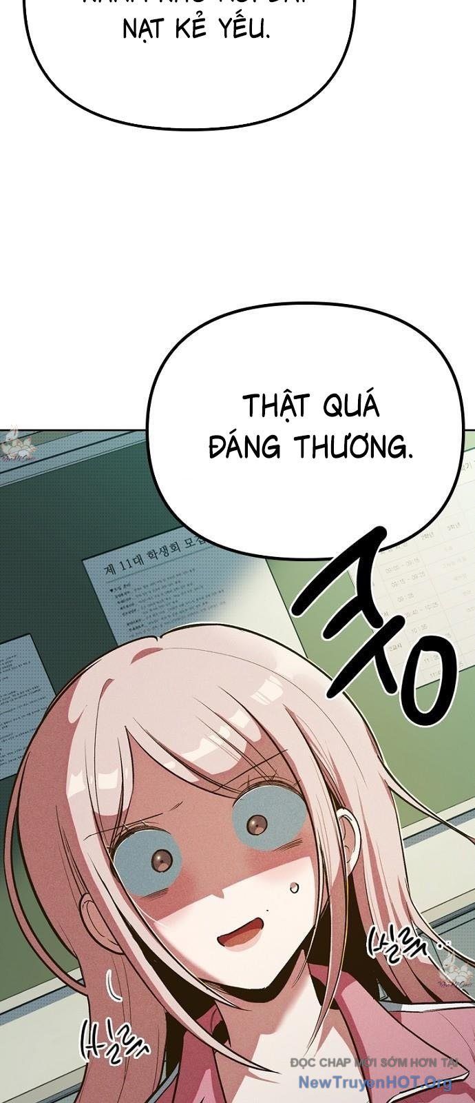 Chương 1 - Trang 46