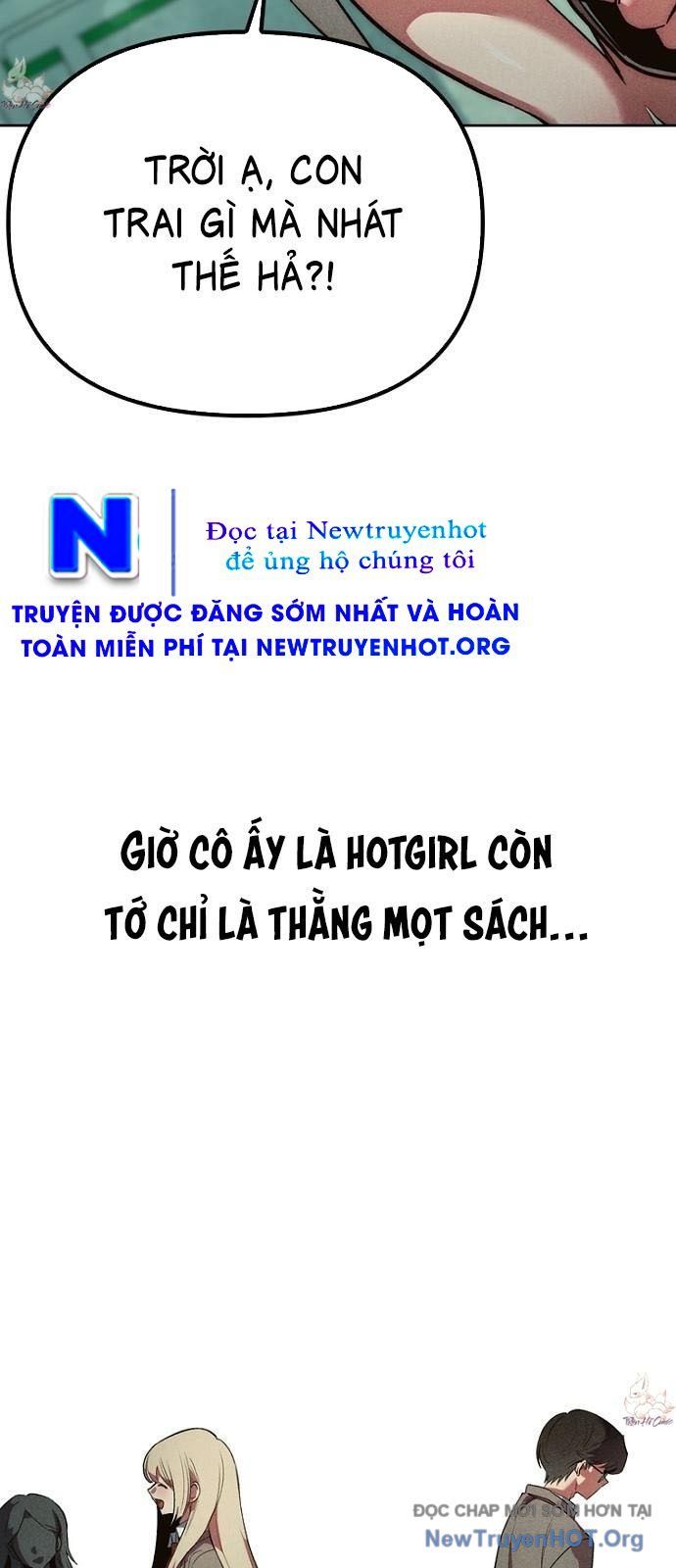 Chương 1 - Trang 56