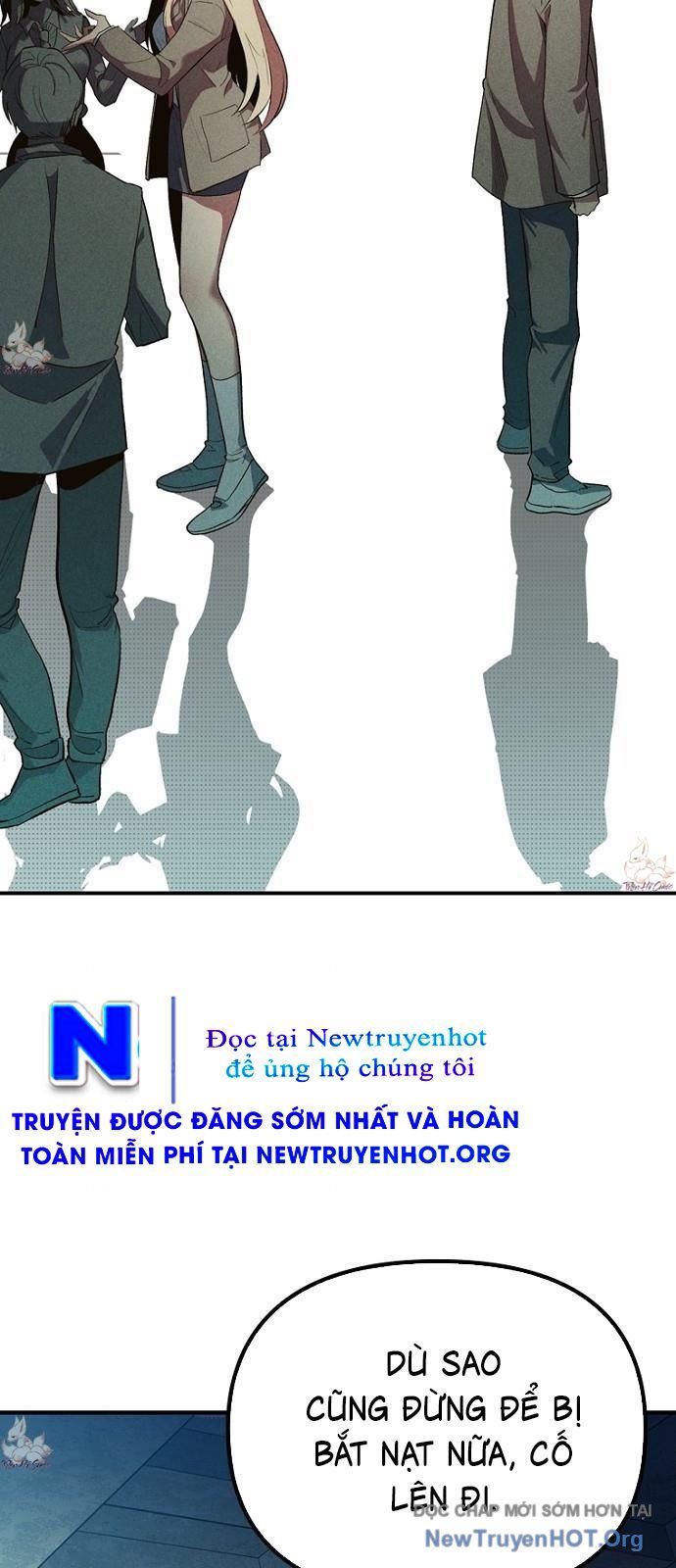 Chương 1 - Trang 57