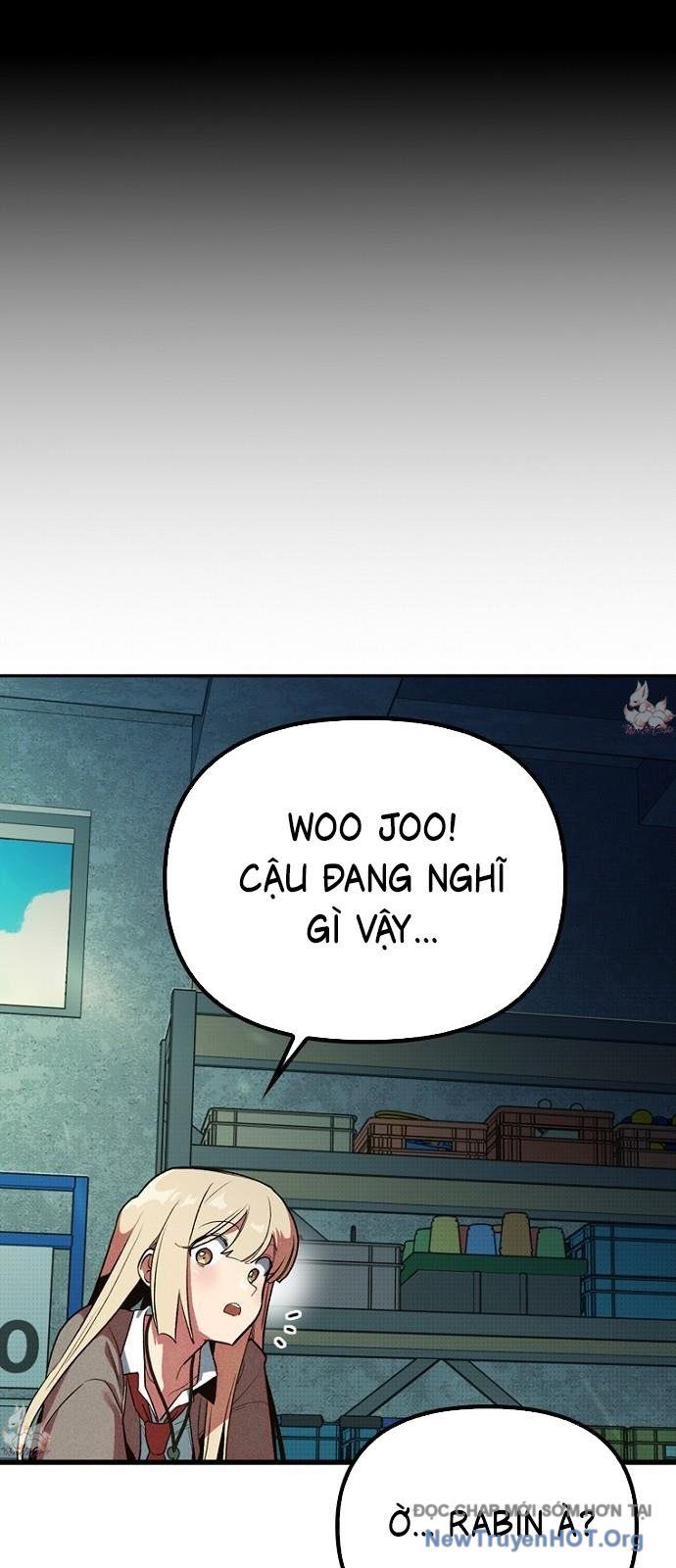 Chương 1 - Trang 69