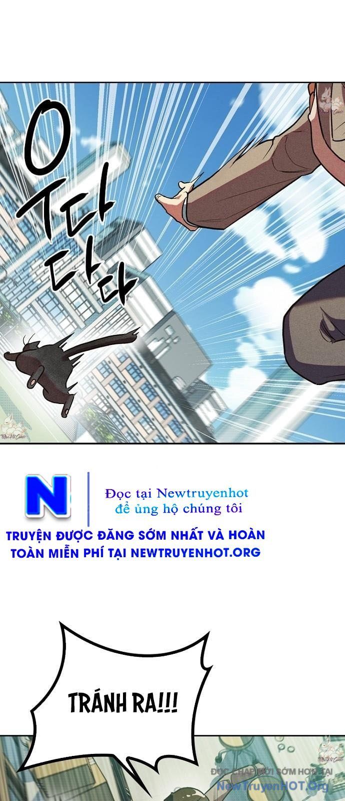 Chương 1 - Trang 81