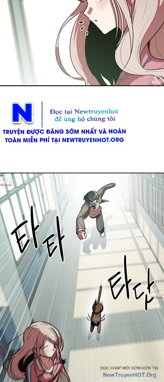 Chương 1 - Trang 83
