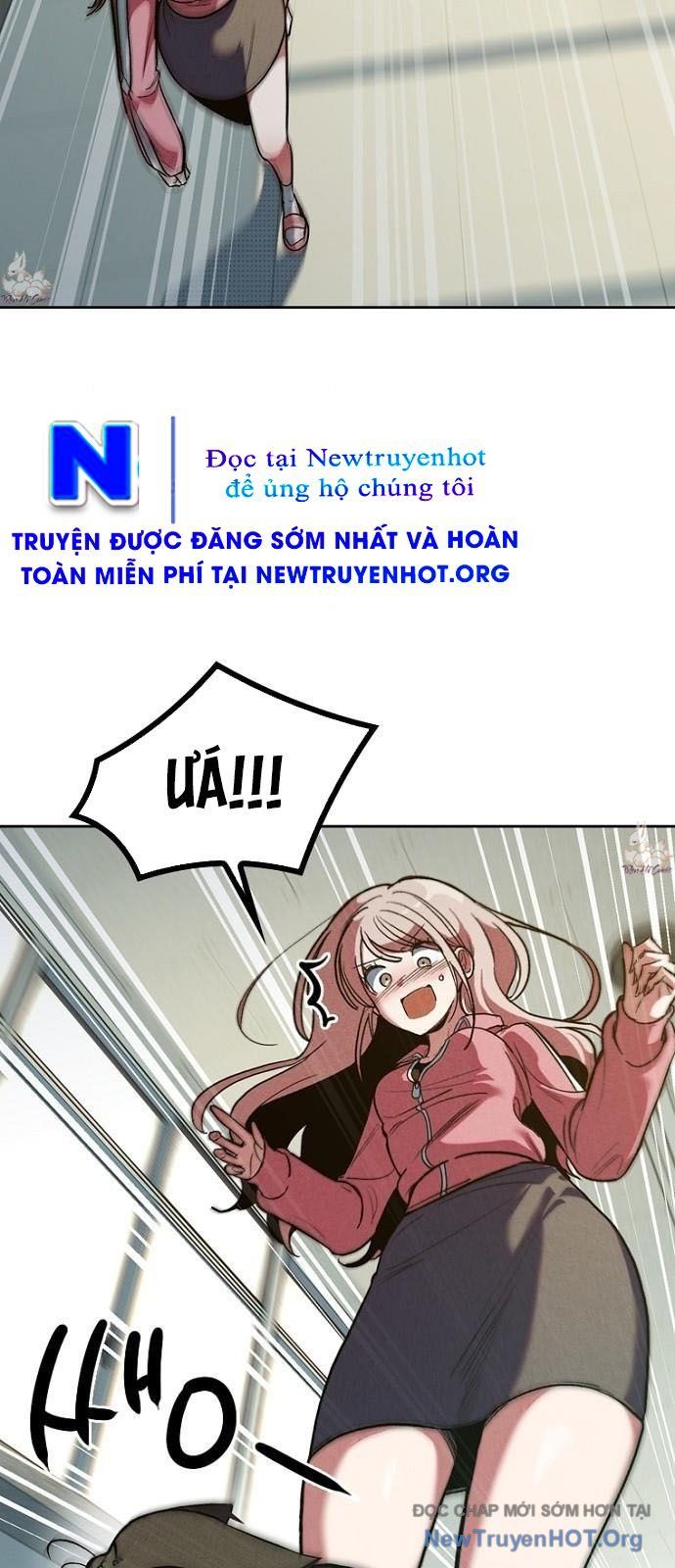 Chương 1 - Trang 84