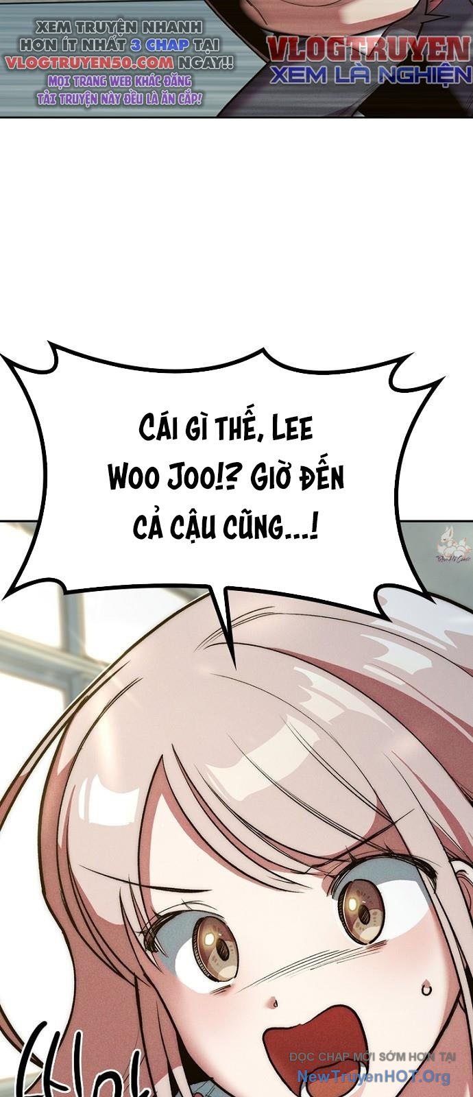 Chương 1 - Trang 86