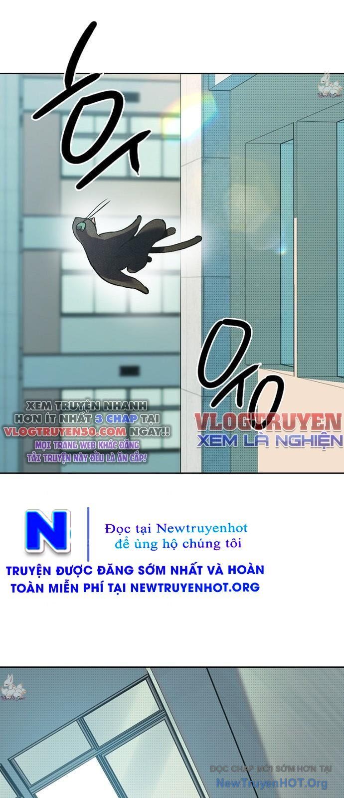 Chương 1 - Trang 92
