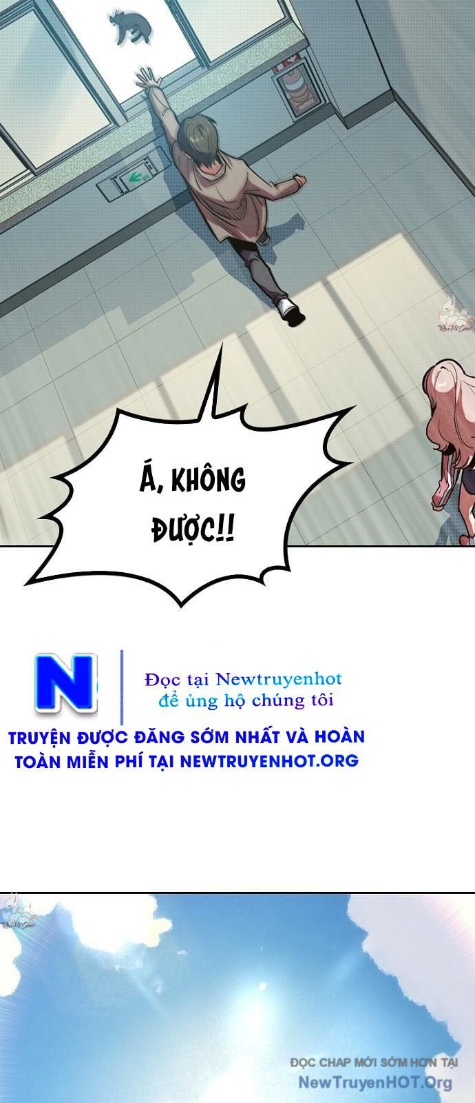 Chương 1 - Trang 93