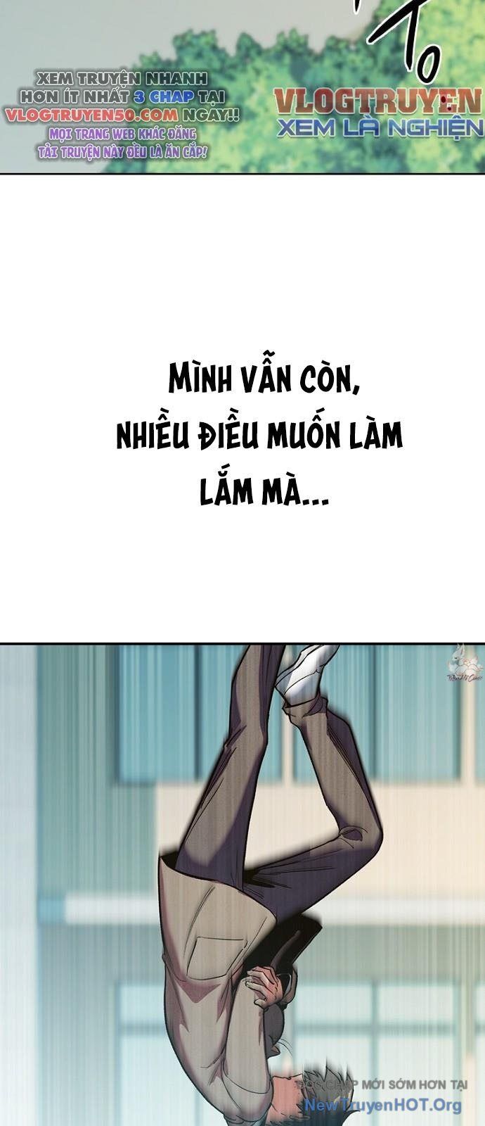 Chương 1 - Trang 98