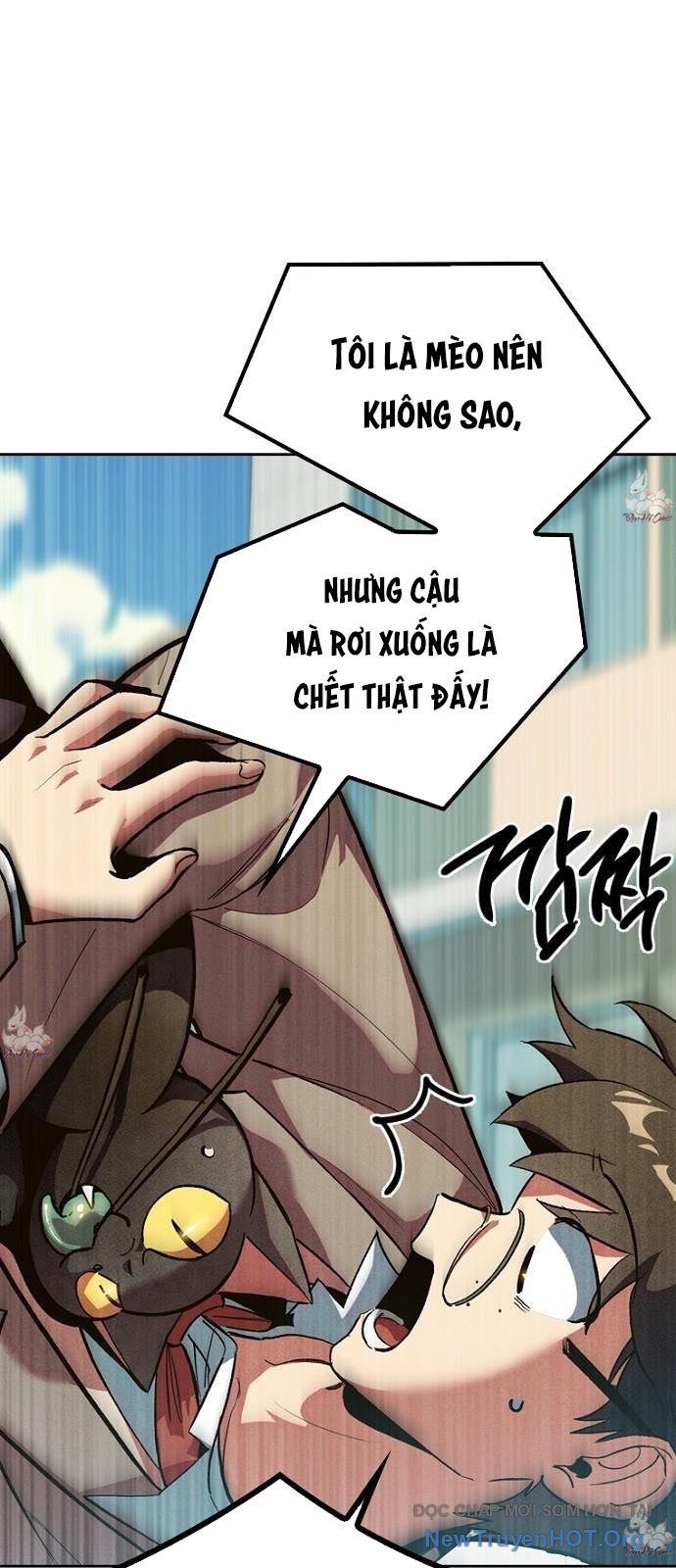 Chương 1 - Trang 100