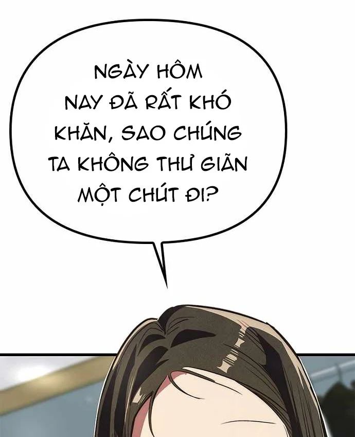 Chương 10 - Trang 11
