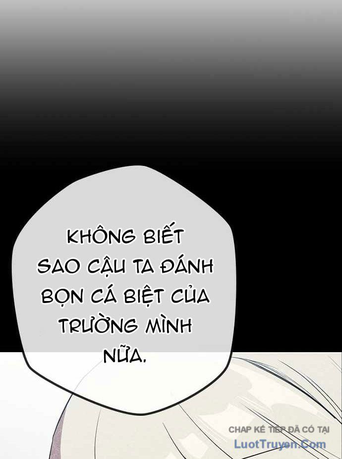 Chương 10 - Trang 103
