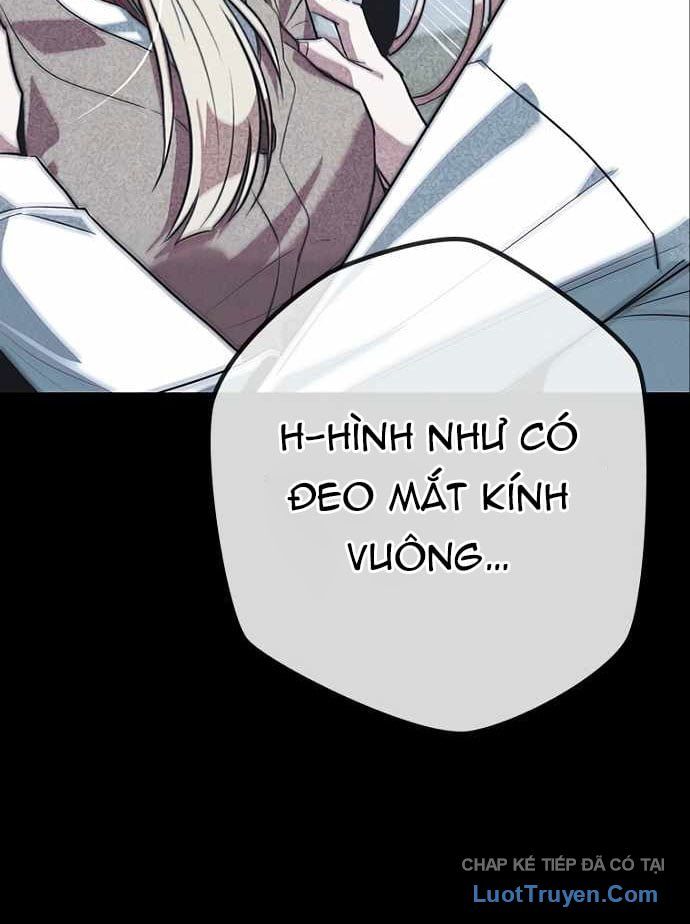 Chương 10 - Trang 106