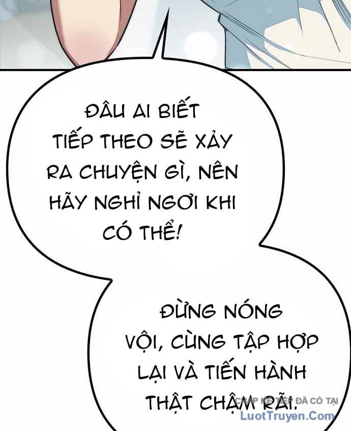 Chương 10 - Trang 13