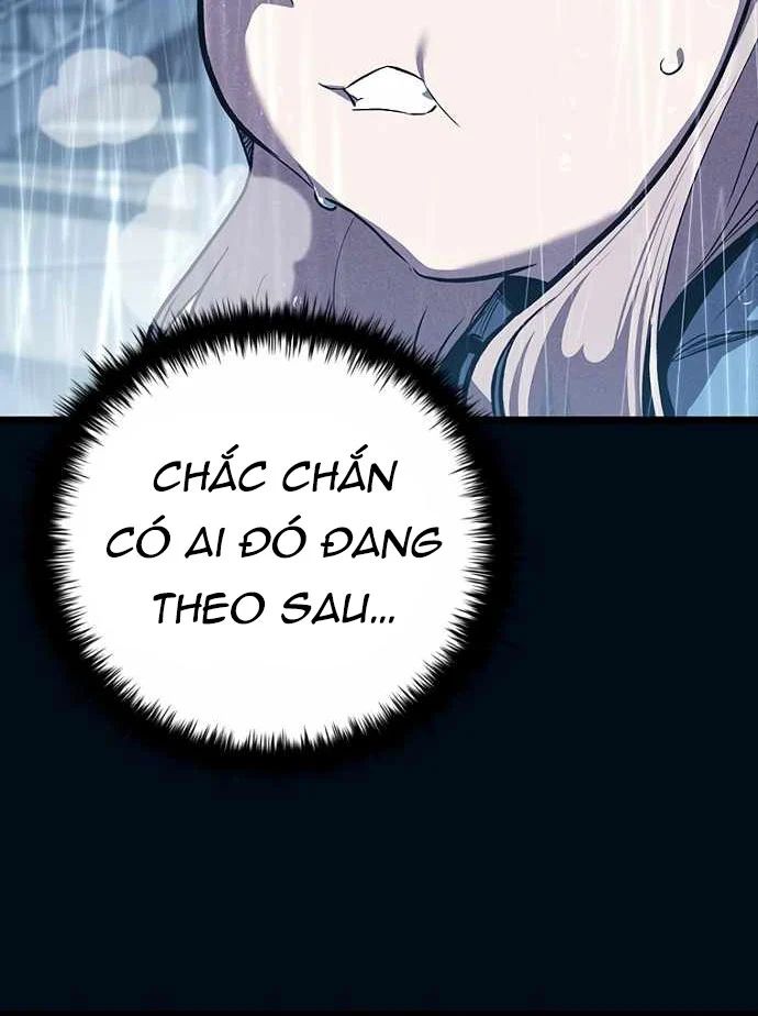 Chương 10 - Trang 121