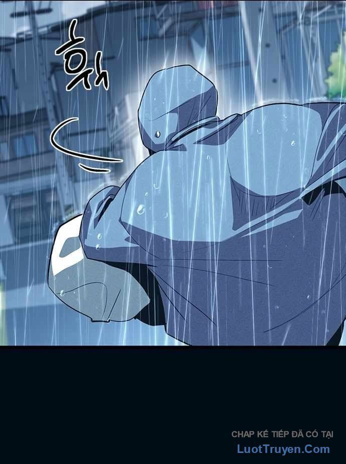 Chương 10 - Trang 122