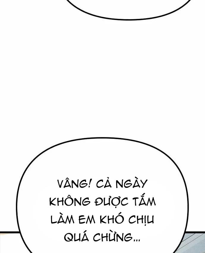 Chương 10 - Trang 14