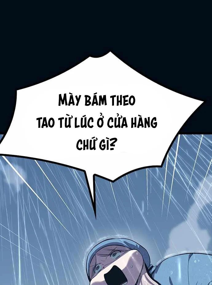 Chương 10 - Trang 133