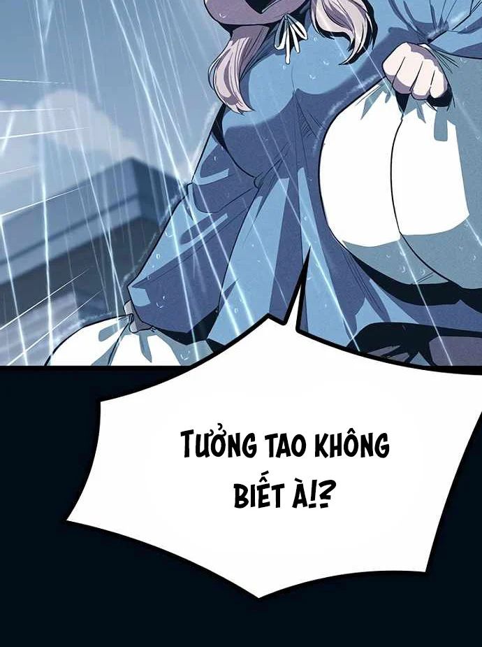 Chương 10 - Trang 134