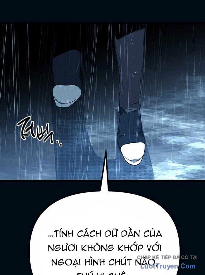 Chương 10 - Trang 136