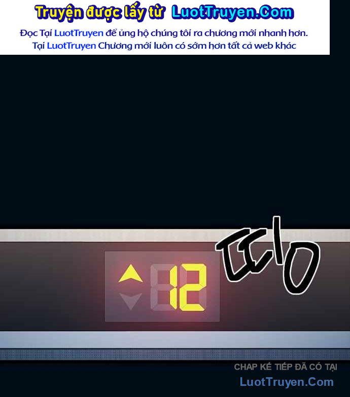Chương 10 - Trang 165