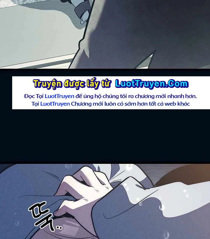Chương 10 - Trang 170