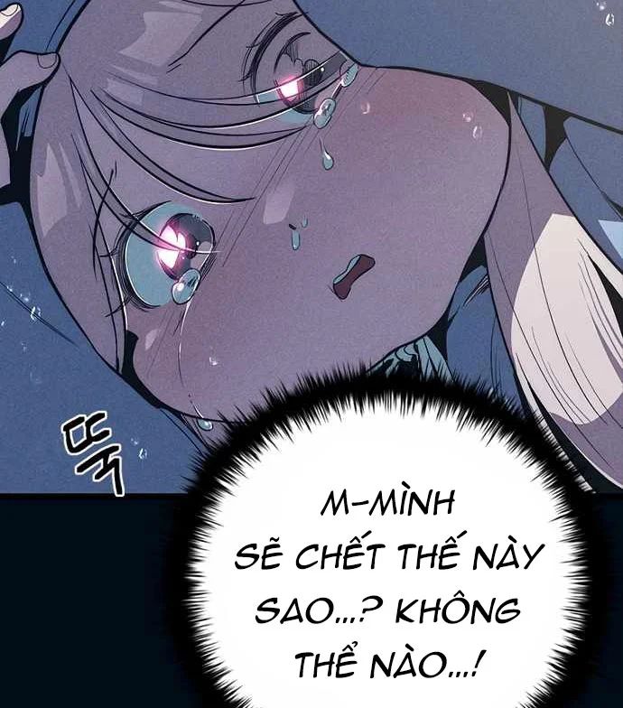 Chương 10 - Trang 171