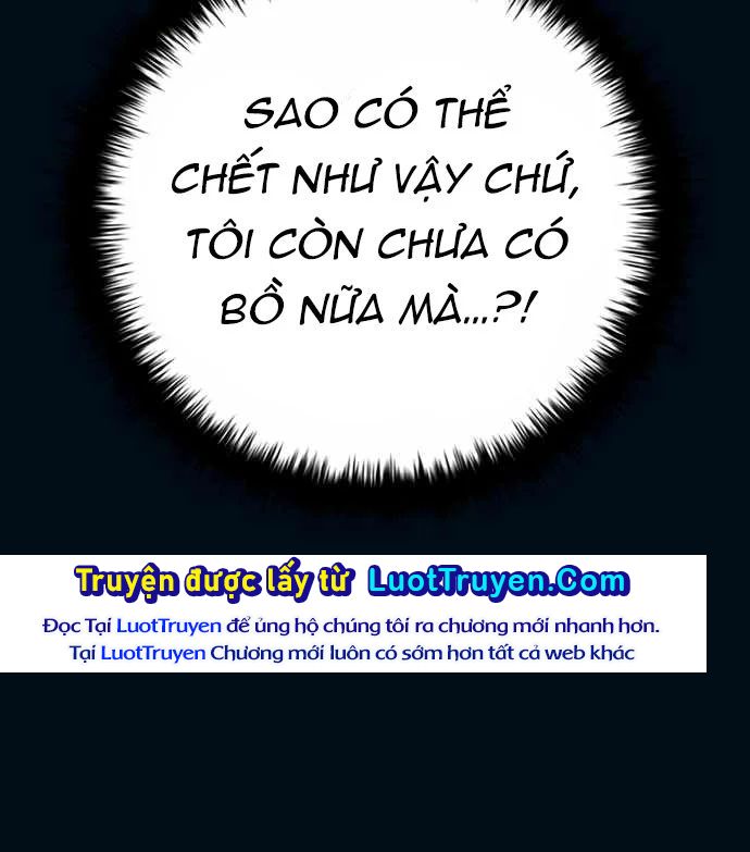 Chương 10 - Trang 173