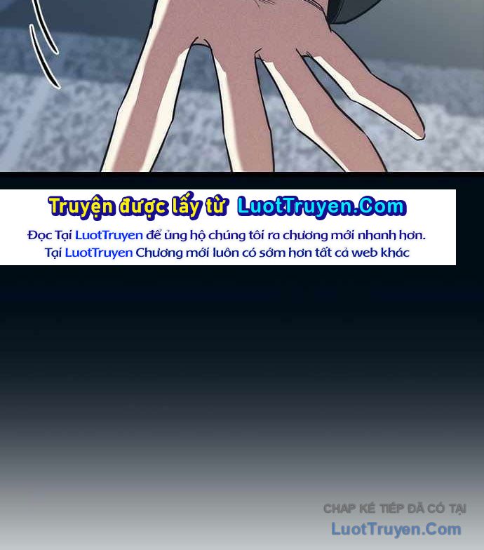 Chương 10 - Trang 175
