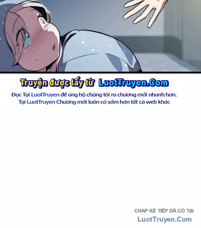 Chương 10 - Trang 177