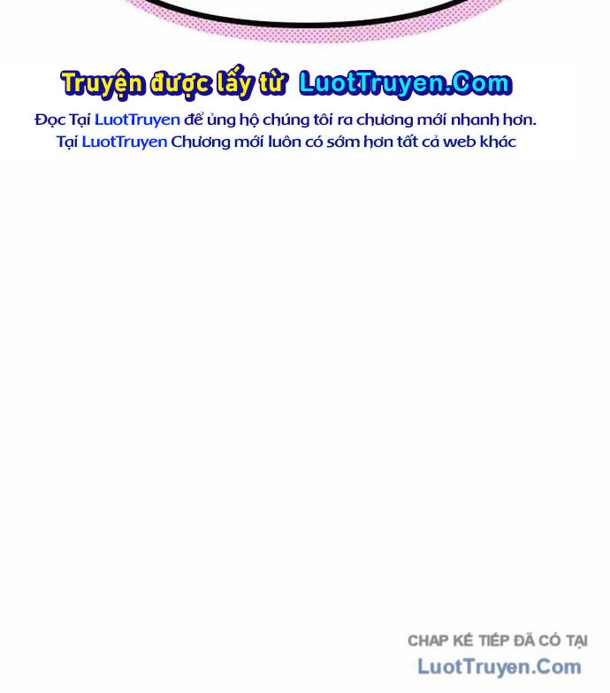 Chương 10 - Trang 181