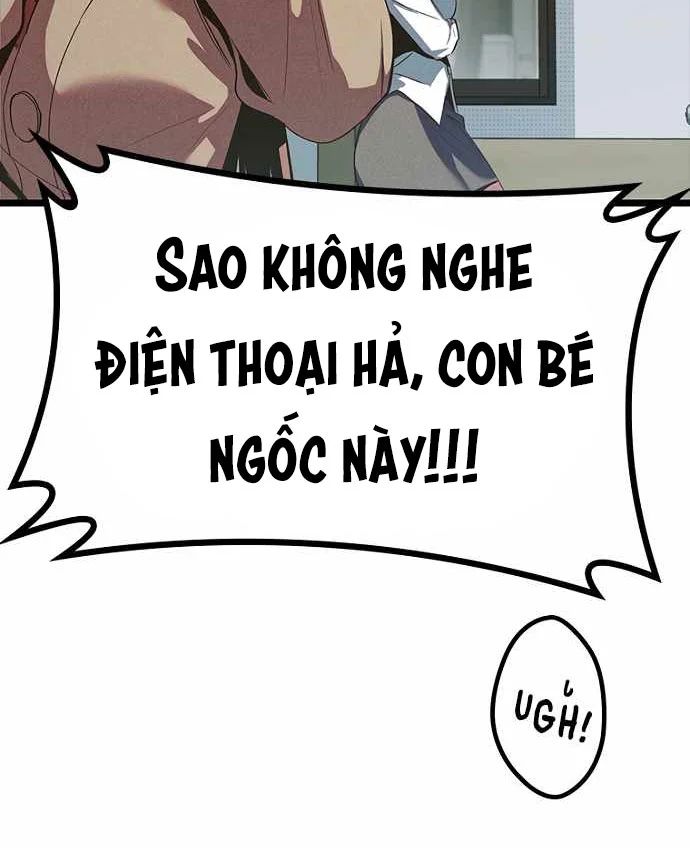 Chương 10 - Trang 21