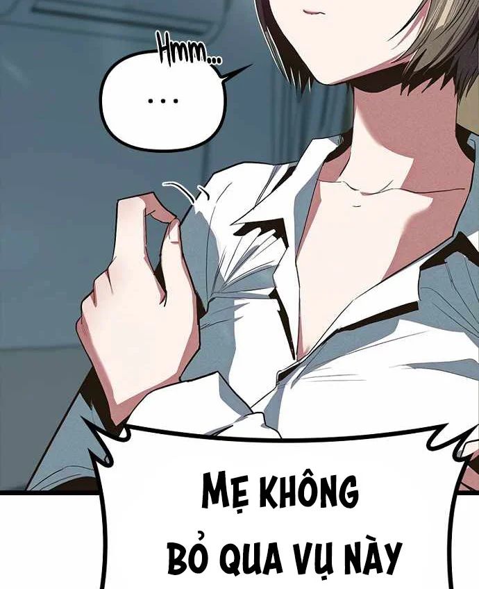 Chương 10 - Trang 23