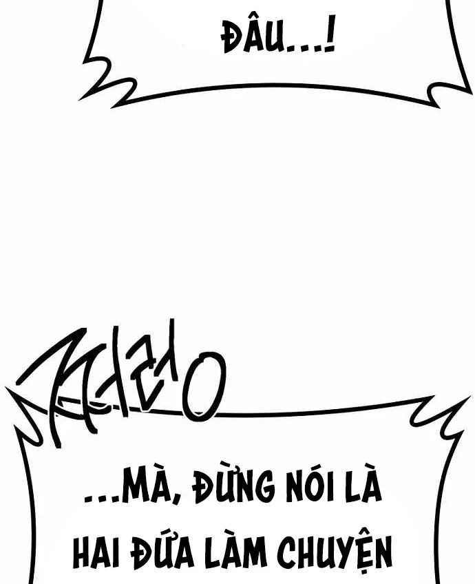 Chương 10 - Trang 24