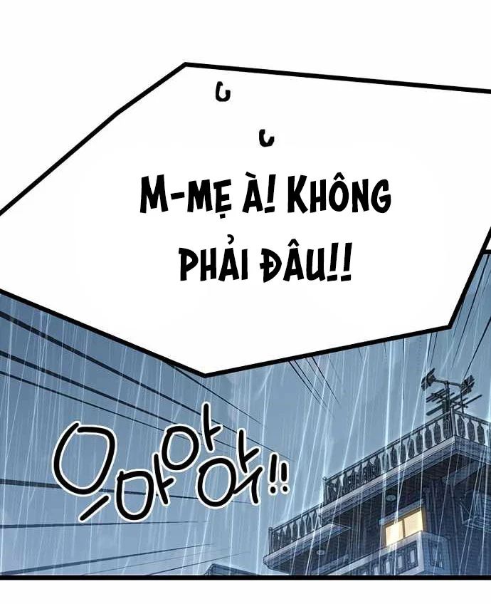 Chương 10 - Trang 28
