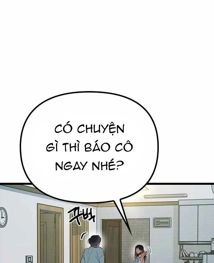 Chương 10 - Trang 30
