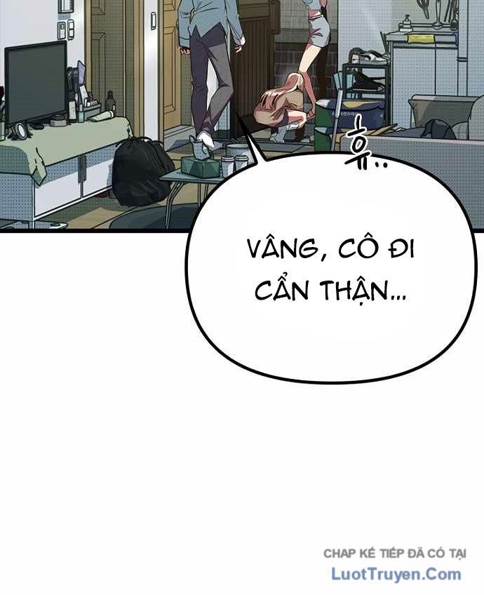 Chương 10 - Trang 31