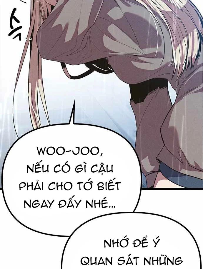 Chương 10 - Trang 35