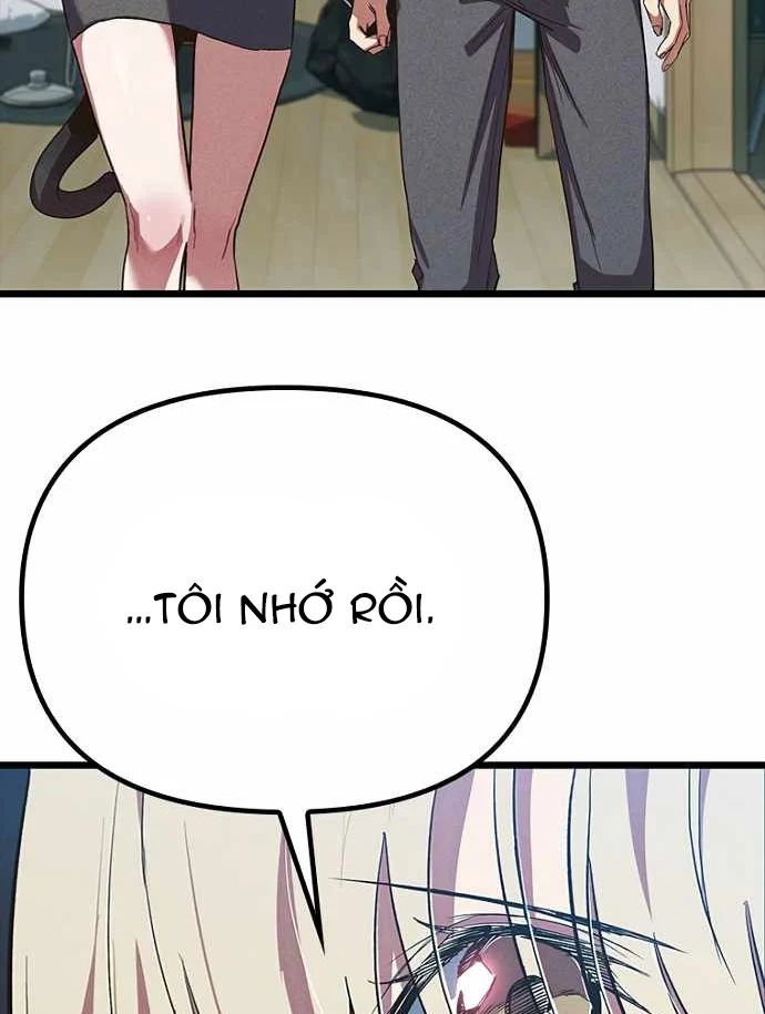 Chương 10 - Trang 37