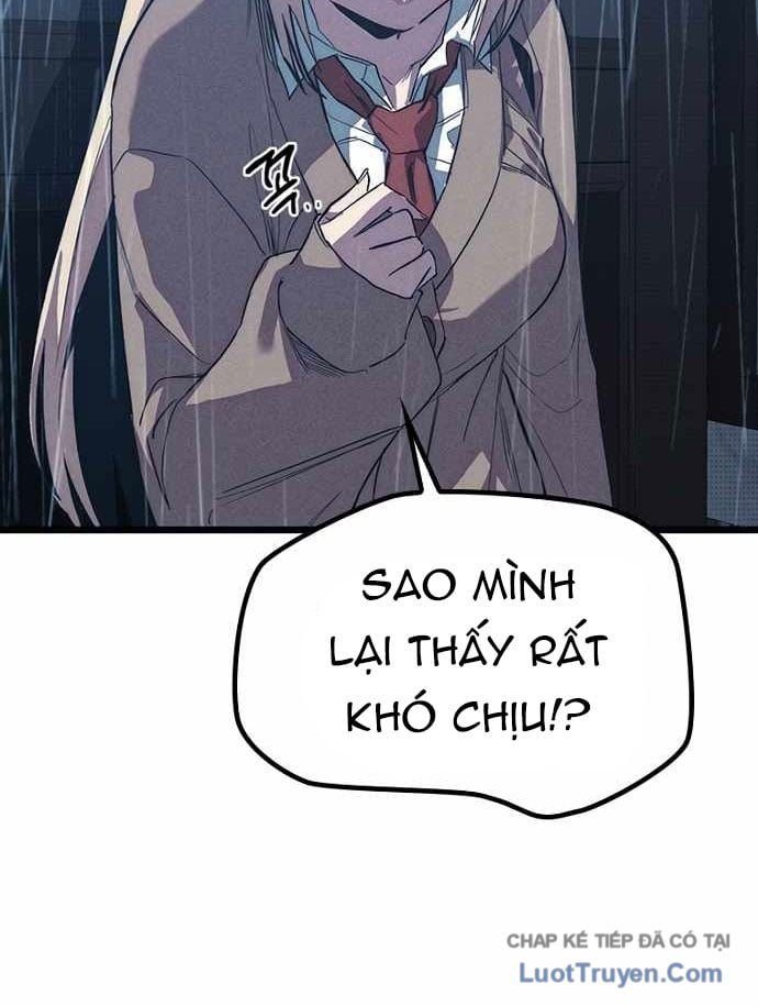 Chương 10 - Trang 50