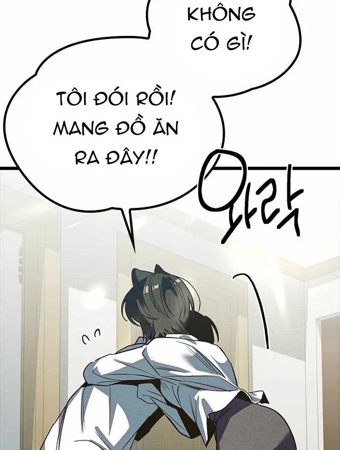Chương 10 - Trang 59