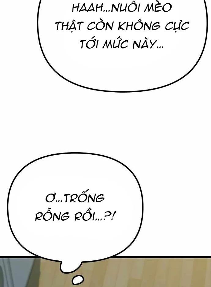Chương 10 - Trang 63